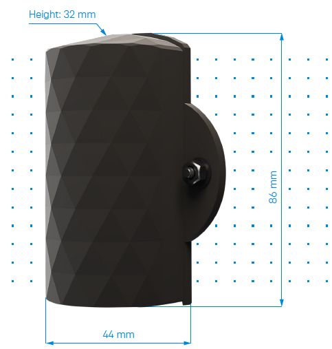 Clarico-Text-Image-2