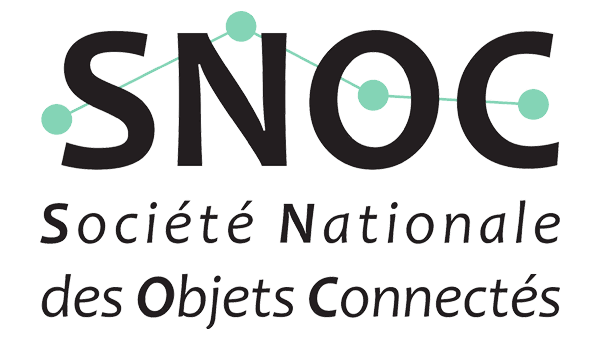 Snoc logo