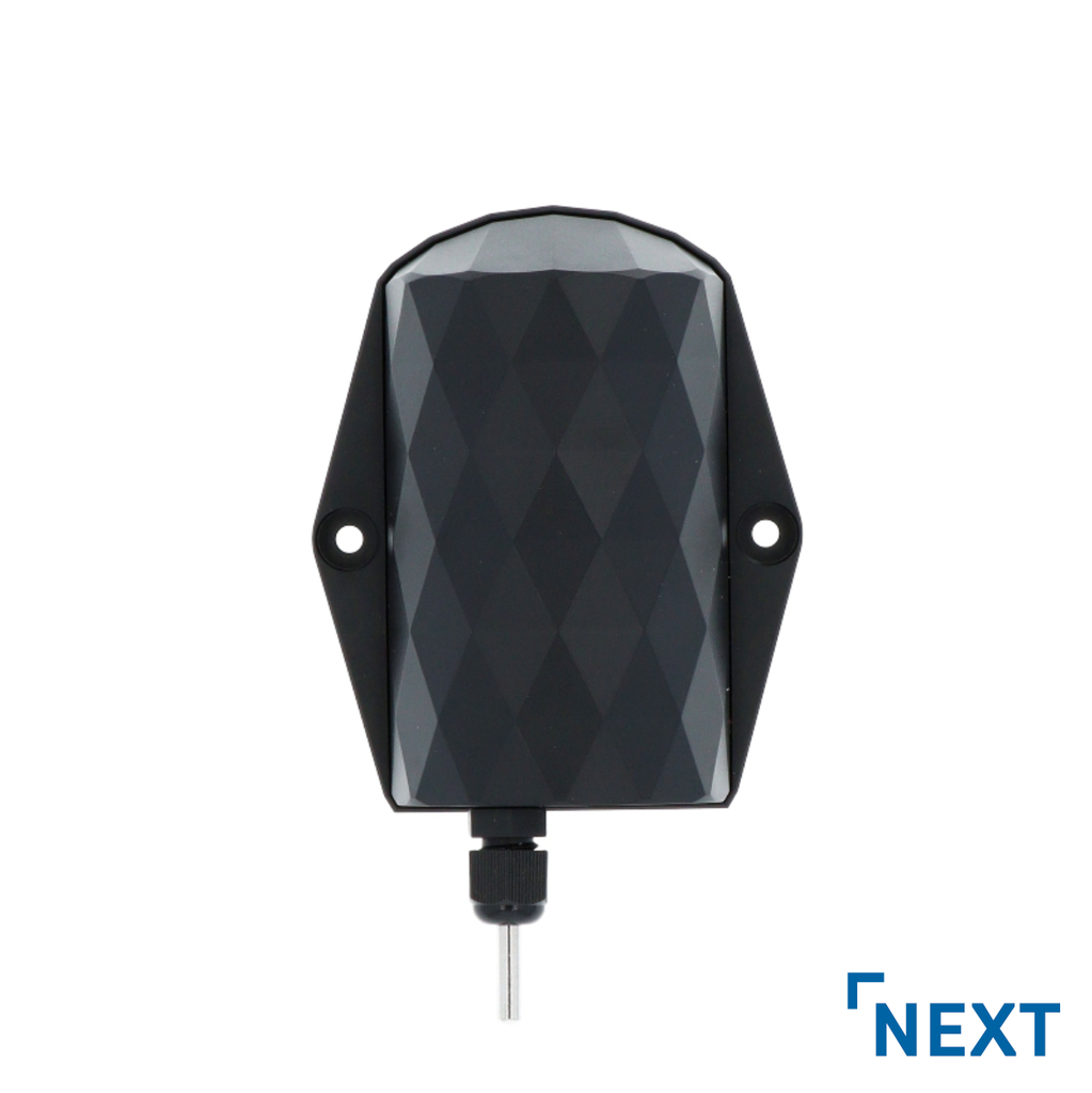 NEXTIndustry Fast Temperature Probe