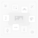 NEXTPack Tracker with BLE/WiFi/GPS localisation