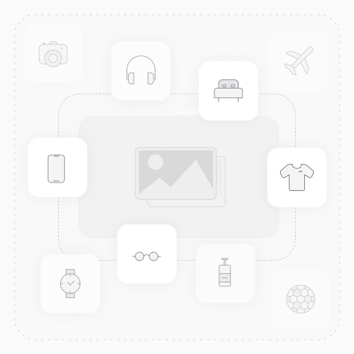 NEXTPack Tracker with BLE/WiFi/GPS localisation