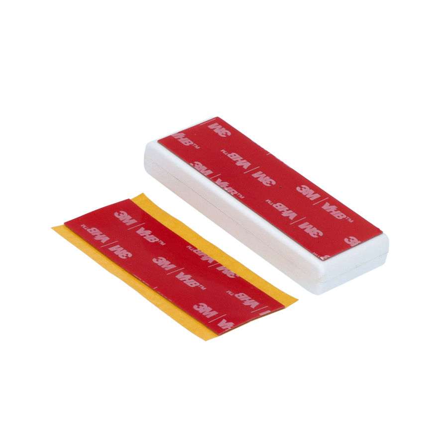  Removable Double Sided Tape
