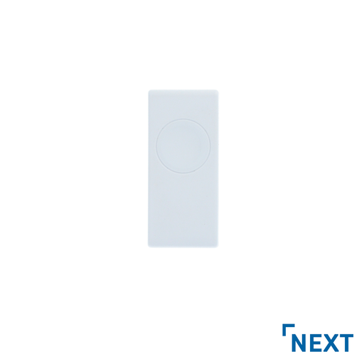 NEXTPack Small Button